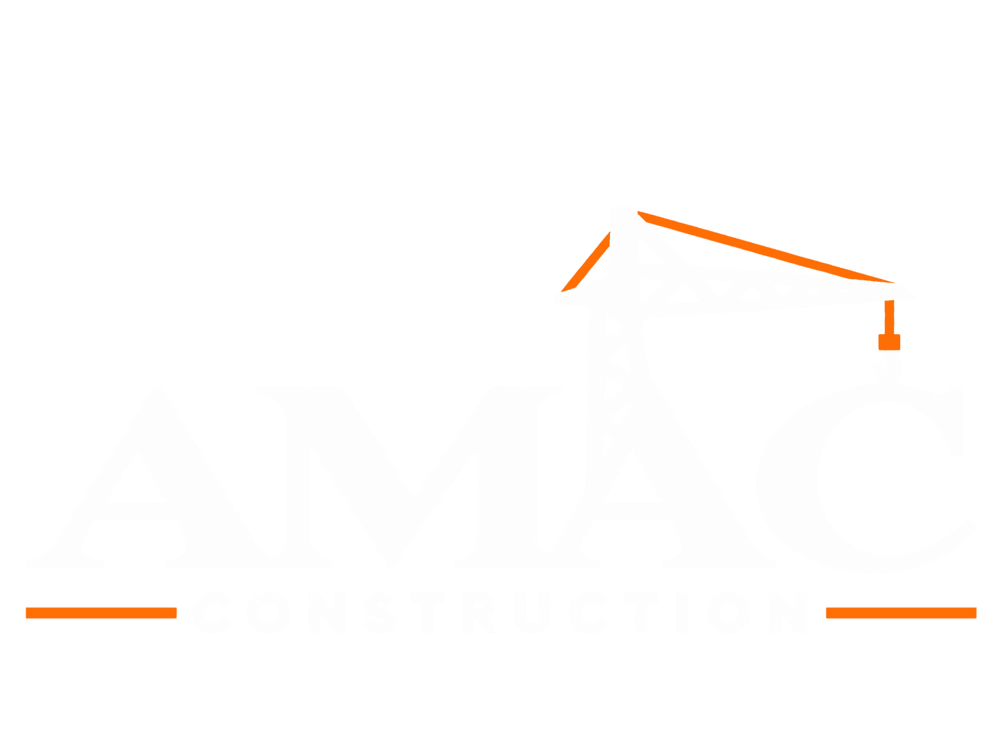 AMAC Contracting and Construction