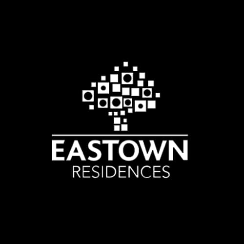 Eastown Residences