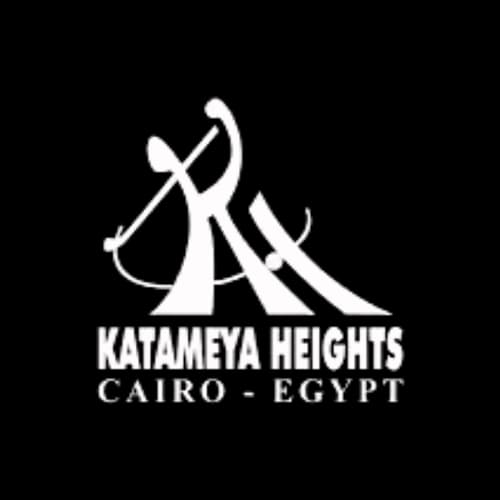 Katameya Heights