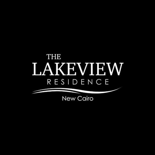 Lake View Residence