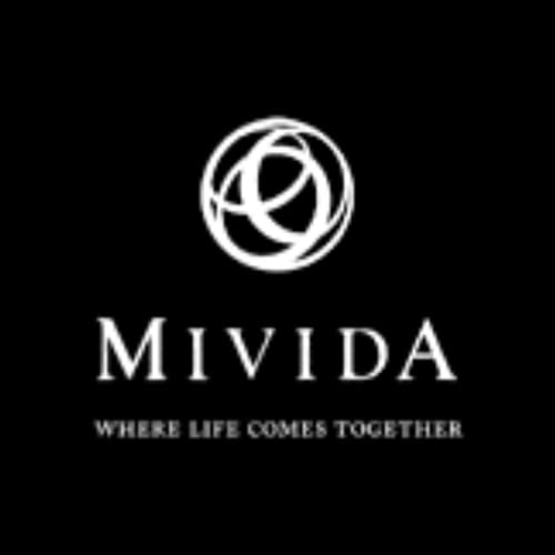 Mivida