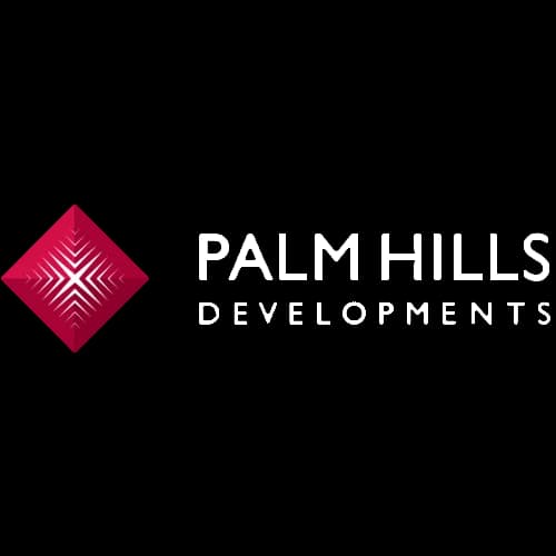 Palm Hills Developments