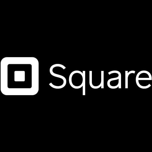 Square